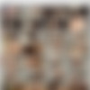 [Roccosiffredi.com] Lina Luxa (Castings - Lina Luxa) [2022-01-19, Natural Tits,Anal,Double Penetration,Deepthroat,Foot,Threesome,Blowjob,Big Dick,Ass To Mouth,Pussy To Mouth,Double Anal,Open Mouth Facial,Double,2160p] thumb