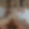 [PornStarFuckBuddies.com / ManyVids.com] Jay Bank Presents - Pornstar Lily Rader Home Sex Vid 18-9 [21.01.2018 ., Amateur, Facials, Home Video, Older Man / Younger Women, Pornstars, 1080i] thumbnail