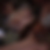 Ayase Kokoro, Sakura Mahiru, Kosaka Himari - Roll-of-the-Eyes Sexual Entertainment: A Dark Sex Scene Where Big-Breasted Gravure Idol's Unresisting Pussy Gets Creampied As Her Reason Is Blown Away [NHDTC-067] (Saruta Makoto, Natural High) [cen] [2025 ., Restraint, Big Tits, Squirting, Rolling Back Eyes / Fainting, HDRip] [1080p] thumb