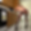 [Grooby.com | TGirl40.com] Mika Masters! (11 Dec 2019) (Buddy Wood) [2019 ., Shemale, transsexual, mature, granny, solo, masturbation, 1080p, SiteRip] thumbnail