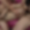 [RoccoSiffredi.com] Sasha Kray, Ohana Petite - Skinny, But Not Teeny! - Episode 2 / 20.10.22 [2022, Gonzo, Anal, Small Tits, Squirt, Ass to mouth, Blowjob, Deepthroat, Cum swallow, DP, Big Dick, DAP, Foot Fetish, foursome, FFMM gape, facial, rimming, skinny, 1080p] thumb