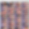 [chaturbate.com] (29 ) Pack #152 [2020-2025, Anal, Bikini, Blonde, Brunette, Big Ass, Big Tits, Lingerie, Nylon, Natural Tits, Pantyhose, Russian Girls, Stockings, Solo, Squirt, Teen, Toys, Upskirt, 720p, 1080p] thumb
