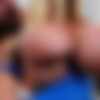 [PornMegaLoad.com] Kitty Cute (Kitty Cute – The Key To The Titty Of Kitty) [2022-06-17, Big Tits, Natural Boobs, Big Ass, Blonde, Blowjob, Handjob, Boob Play, Tit Fucking, Tit Sucking, 1080p] thumb