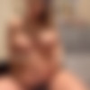 [OnlyFans.com] Diosaera (diosaera-zeus) - 6 Months Pregnant Anal [2025 ., Pregnant, Anal, Big Tits, Latina, 1080p, SiteRip] thumbnail