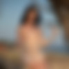 [Photodromm.com] Photodromm - 2025-11 [Big Tits, Solo, Softcore] [2000x3000, 681 photos, 14 sets] thumb