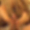 [ATKGirlfriends.com] Kristina Bell (Hawaii 6/7) [2015 ., POV, Blowjob, Footjob, Handjob, Orgasm, Daddy, All Sex, 1080p] thumb