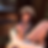 Duchess of Blanca Sirena. Episode 1 (3dgspot) [uncen] [2018, ADV, 3DCG, Unity, Animation, Oral, Anal, big tits, creampie, male protagonist, Vaginal] [eng] thumbnail