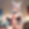 [ART] WaifusAi Collection /   WaifusAi [uncen] [AI, Futa/Shemale, Kemonomimi, Monster Girl, Huge Tits, Big Tits, Big Ass, Huge Dick, Neko/Catgirl, Masturbation, Anal, Blowjob] [JPG] thumbnail