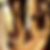 [ART] Marugaogaski - Artwork Collection [ptcen] [3DCG, Young, Teen, Small Tits, Big Tits, Blowjob, Foot Fetish, Cosplay, Double Penetration, Anal, BDSM, Solo, Cute, Lingerie, Pantyhose, Stockings] [JPG] thumb