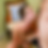 [ActiveDuty.com] Donte Thick & Richard Buldger [2018 ., Anal Sex, Autofellatio, Bareback, Big Dicks, Blowjob, Cumshots/Facial, Hairy, Flip-Flop, Masturbation, Muscles, Rimming, Tattoos., 720p] thumb