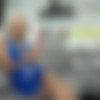 [GrandpasFuckTeens.com / 21Sextreme.com] Missy Luv (Annoyed Teen & Her Mentor) [2019-12-31, Blowjob, Fetish, Teen, Babes, Blonde, Old-Young, One On One, Grandpa, Cumshot, Natural Tits, Deepthroat, Pussy Licking, 2160p] thumb