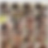 Aizawa Yurina, Kawane Kurumi, Tsukimoto Ai, Kirishima Sakura, Misora Hana - A Colossal Tits Little Sister-In-Law Who Is Self-Conscious About Her Excessively Huge Tits, And A Big Brother Who Has A Complex About His Massively Oversized Cock... When She Became A High Sch**l Student, My Sister's Tits Started Growing Bigger And Bigger! But She Was Feeling Self-Conscious about Her Big Tits...[HUNTA-561] (Moriki, Hunter) [cen] [2019 ., Creampie, Schoolgirls, Big Tits, Sister, Huge Cock, DVDRip] thumb