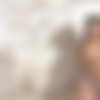 [Airerose.com] Abella Danger (21-07-2015) [2015 ., Double Pussy Penetration, Anal, Big Ass, Legal Teen, BlowJobs, Facial, Gonzo, Hardcore, All Sex, HDRip, 1080p] thumb