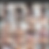 Amber Angel (23 ) Pack [2023-2024, Creampie, Facial, Swallow, Teen, Rough] thumb