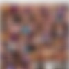 Mizuno Asahi - Temptation Of An Athlete Hard And Tight High Cut Competitive Swimsuit Freaks [FLAV-212] (Digital Ark) [cen] [2019 ., Slut, Huge Butt, Bloomers, Swimsuit, DVDRip] thumb