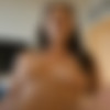 [ATKGirlfriends.com] Blair Summers (Hawaii 1/6) [2015 ., Creampie, Piss, Blowjob, Footjob, Bathroom, Black, POV, All Sex, 1080p] thumb