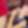 [TeamSkeet.com / TeamSkeetSelects.com] Maya Bijou & Jasmine Grey & Bambi Black & Athena Faris & etc - Best Of Cute Teens 1 [2019.05.26, All Sex, Teen, Compilation, 1080p] thumb