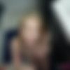 [MyPervyFamily.com] Kimberly Snow - My Bored Stepsis Fucks With Me [2022-08-18, Blonde, Natural tits, Teen, Deepthroat, Blowjob, Creampie, POV, Tattoo & Piercing, Shaved Pussy, Taboo, Step Sister, Doggystyle, Cumshot, Family Roleplay, Handjob, Reality, 2160p, SiteRip] thumb