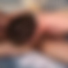 [AnalVids.com / SteveRickz] Steve Rickz, Hazel Honey, Jay Tee / Bi MMF Threesome - Big Booty Slut Gets Pussy Wrecked and Jock Bro Gets Ass Fucked [01.05.2023., Bisexual, Bareback, Tattoos, Oral/Anal/Vaginal Sex, Threesome (MMF), Hardcore, Cumshots.1080p,SiteRip] thumbnail