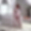 [BigButtsLikeItBig.com / Brazzers.com] Mandy Muse (Anal Cult / 31.03.15) [2015 ., Anal,Gonzo,Natural Tits,Red Head,Sex Toys,Oil,Ass Worship,1080p] thumb