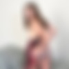[Anilos.com] Vivian Smith - Cum For You / 07.09.2018 [2018 ., Solo, Small Boobs, Big Nipples, Hairy Pussy, Brunette, Long hair, Panties, Masturbation, Toys, 1080p] thumb