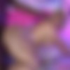 [PLUMPERPASS.COM] Kali Kakes (Kali Loves BBC / 3993 / 03.01.2022) [2022 ., BBW, Big Tits, Big Butt, Oral, Oil, Hardcore, Interracial, Facial, 2160p] thumb