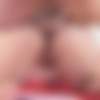 [ImmoralLive.com] Peachy Alice - HUGE TITS PAWG PEACHY ALICE SQUIRTING FROM INTENSE ANAL THREESOME (24.04.2025) [Curvy, Big Tits, Busty, Anal, Brunette, Squirt, Hairy Pussy, Threesome, Vibrator, Big ass, BBW, Deepthroat, Blowjob, Hardcore, Voluptuous, 1080p] thumb
