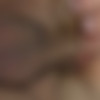 ,    [2020 ., Amateur, Russian., CamRip] thumb