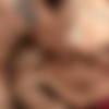 [RagingStallion.com] Raw Construction. Scene 4 (Grant Ryan, Ricky Larkin) [2019 ., Muscle, Anal, Blowjob, Oral, Cumshot, Beard, Kissing, Tattoo, Boots, Bareback, 1080p] thumb