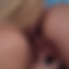 [GirlsWay.com] Kenna James, Riley Reid (The Case Of The Mysterious Panties / 05.04.2019) [Blonde, Brunette, Girl on Girl, Member Fantasy, Natural Tits, Small Tits, Rim Job, Fingering, College, Tattoos, Pussy Licking, Petite, Hairy, Facesitting, Ass, Lesbian, 1080p, HDRip] thumb