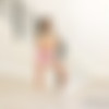 [NannySpy.com] Emily Willis (Horny Nanny’s Atonement) [July 13, 2019 ., Gonzo, All sex, 1080p] thumbnail