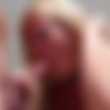[MomPov.com] Kerrie - Busty blonde public fun [2019 ., All Sex, Blowjobs, POV, MILF, Big Tits, 1080p] thumb