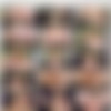 [PornMegaLoad.com / XLGirls.com] Tessa Orlov - Sexy Chubby Goodness (03.02.2022) [BBW, Big Tits, Blonde, Solo, Masturbation, Big ass, Natural tits, Chubby, Curvy, Dildo, Voluptuous, 1080p] thumb