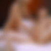 [WowGirls.com] Kelly Collins & Sonya Blaze - Beauty In Love [2025, Girl/Girl, Lesbian, Blonde, Natural Tits, Masturbation, Pussy Licking, Tribbing, Kissing, 1080p] thumb