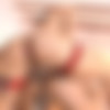 [Chaturbate.com / OnlyFans.com] LunayCamila pack (351 Clips) 1080p/720p/480p / LunayCamila  (Chaturbate/OnlyFans) (351 ) [2017-2020, Anal, Shemale, Cum, Blowjob, Masturbating, Solo, WebCam] thumb