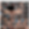 [FistingCentral.com / FetishForce.com] Submission Prison, Scene #03 (Drew Sebastian, Devin Franco) [2019 ., Cum Eating, Fetish/Kink, Oral, Piercing, Tattoos, 1080p] thumb