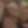 [Brasil] A Casa das Brasileirinhas - Temporada 74 /   - 74  (Gil Bendazon, Brasileirinhas.com.br) [2022 ., Anal, Big Butt, Big Dick, BTS, Deep Throat, DP, Lesbian, Brunettes, Interracial, Big Tits, Orgy, Tattooed, WEB-DL, 1080p] (Split Scenes) (Danny Power, Ravena Hanniely, Melody Antunes & Lalla Potira) thumbnail