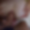 [RoccoSiffredi.com] Sara Bell - Rocco'S Intimate Castings 28 (02.11.2019) [2019 ., Anal, Rimming, Hardcore, Pornstar, Petite, Natural Tits, Deepthroat, Blowjob, Big Dick, Ass To Mouth, 1080p] thumb