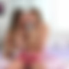 [VIPissy.com] Alexis Crystal & Lilith Sweet / Come Back To Bed (12.08.19) [2019 ., Russian girl, Brunette, Czech, Degustation, Fingering, Lesbian, Piss in mouth, Pussy wash, Redhead, Shaved, Tribbing, Ukraine, Wet hair, SiteRip, 1080p] thumb
