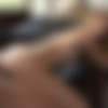 [Passion-HD.com] Anya Olsen (Pornstar Podcast) [13.11.2019, All Sex, Creampie, Blowjob, Deep Throat, Small Tits, Natural Tits, 1080p] thumb