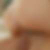 [AllInternal.com / PerfectGonzo.com] Charlyse Bella [24.03.2014, Blonde, Natural Tits, Oral, Hardcore, Internal, 1080p] thumb