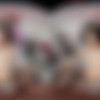 [VRHush.com] Lulu Chu (The Horny Session) [2026 ., Hardcore, Asian, All Sex, VR, 180°, 8K, 3840p] [Oculus Rift / Vive] thumb