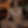 [BiankaNascimento.com] Bianka Nascimento / Latex, Shoes and Cream 25 Feb 2019 [2019 ., Shemale, Solo, 1080p, SiteRip] thumbnail