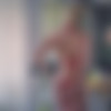 [ Blacked.com] Skye Blue( Bbc To Go ) [2019, Gonzo Hardcore IR 1080p] thumb