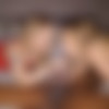 [BlackedRaw.com] Coco Lovelock & Haley Spades - Perfect One (06-09-2022) [2022, All Sex, Blonde, Blowjob, Bubble Butt, Gonzo, Hardcore, Interracial (IR), Petite, Small Tits, Threesome, 1080p] thumb