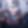 Juno from Overwatch is getting fucked (Nagoonimation) [2025, big tits, asian, 3DCG, teen, creampie, rule34, rule 34, overwatch, juno, chun li, missionary WEB-DL] [2160p] thumbnail