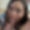 [ATKGirlfriends.com] Zoe Bloom (POV Sex #2) [2019 ., Anal, Cum in Ass, POV, Blowjob, Handjob, Footjob, All sex, 1080p] thumb
