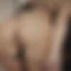 [FITTING-ROOM.COM] Adriana Chechik in Bikini Collection / 940 [2018-10-29, Solo, Posing, Anal Masturbation, 2160p] thumbnail