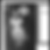 Gent V09N05 Oct. 1966 [Erotic] [1966, , JPG] thumbnail