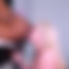 [OnlyFans.com / DickDrainersX] Lisey Sweet - Lisey Sweet Gets BBC in All 3 Holes [2022, All Sex, Anal, Big Ass, Big Tits, Blonde, Blowjob, Bubble Butt, Creampie, Deep Throat, Hardcore, Interracial (IR), Rimming, 1080p] thumb